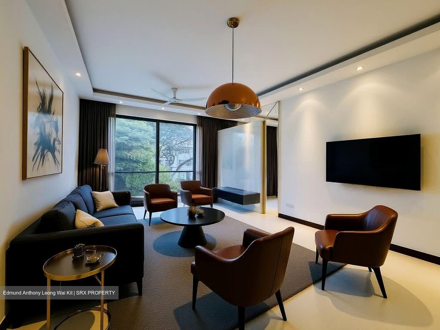 The Waterina (D14), Apartment #547786511